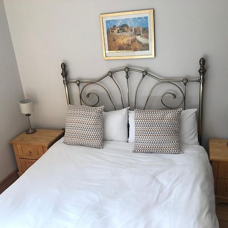 Widows Row Newcastle Stunning Sea View Apartment Absolute Top Quality Over 500 Of 5 Star Reviews You Will Not Be Disappointed מראה חיצוני תמונה