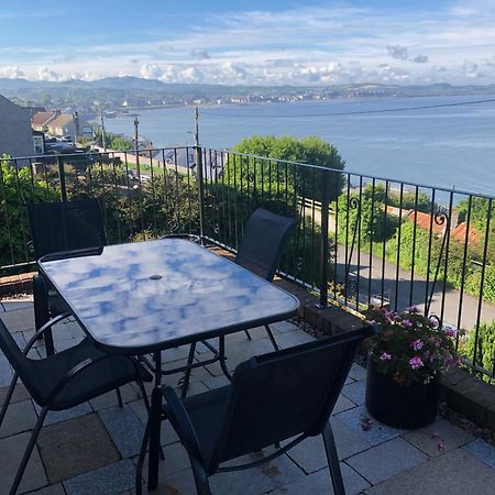 Widows Row Newcastle Stunning Sea View Apartment Absolute Top Quality Over 500 Of 5 Star Reviews You Will Not Be Disappointed מראה חיצוני תמונה