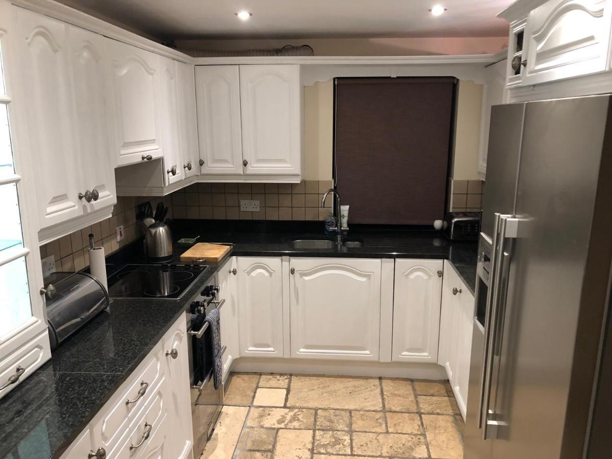 Widows Row Newcastle Stunning Sea View Apartment Absolute Top Quality Over 500 Of 5 Star Reviews You Will Not Be Disappointed מראה חיצוני תמונה