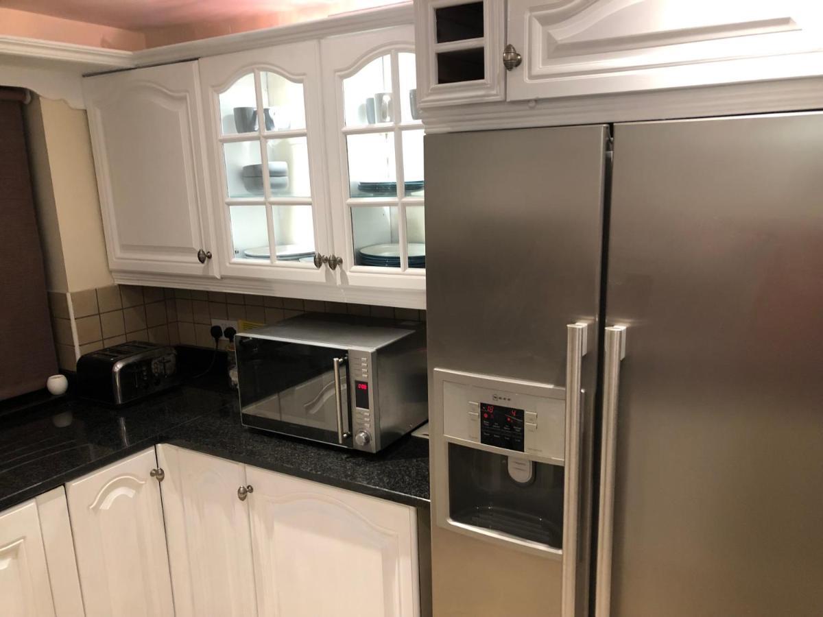 Widows Row Newcastle Stunning Sea View Apartment Absolute Top Quality Over 500 Of 5 Star Reviews You Will Not Be Disappointed מראה חיצוני תמונה
