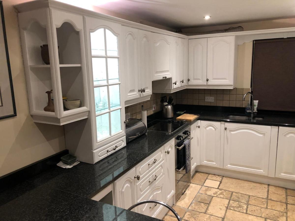 Widows Row Newcastle Stunning Sea View Apartment Absolute Top Quality Over 500 Of 5 Star Reviews You Will Not Be Disappointed מראה חיצוני תמונה