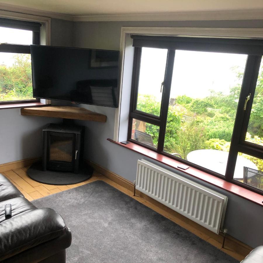 Widows Row Newcastle Stunning Sea View Apartment Absolute Top Quality Over 500 Of 5 Star Reviews You Will Not Be Disappointed מראה חיצוני תמונה