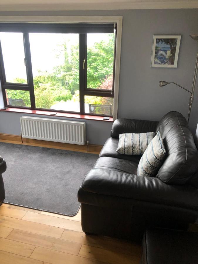 Widows Row Newcastle Stunning Sea View Apartment Absolute Top Quality Over 500 Of 5 Star Reviews You Will Not Be Disappointed מראה חיצוני תמונה