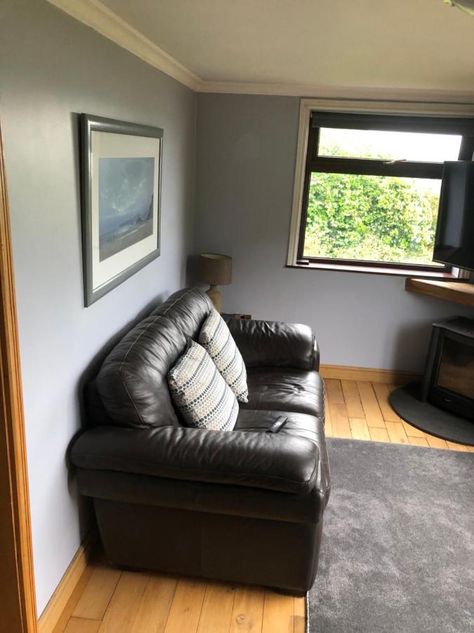 Widows Row Newcastle Stunning Sea View Apartment Absolute Top Quality Over 500 Of 5 Star Reviews You Will Not Be Disappointed מראה חיצוני תמונה