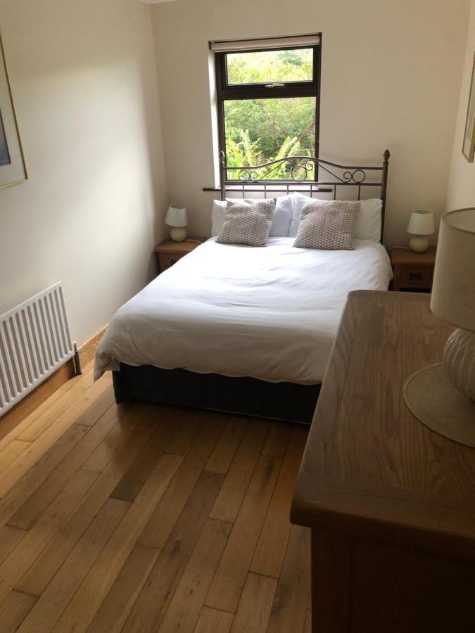 Widows Row Newcastle Stunning Sea View Apartment Absolute Top Quality Over 500 Of 5 Star Reviews You Will Not Be Disappointed מראה חיצוני תמונה