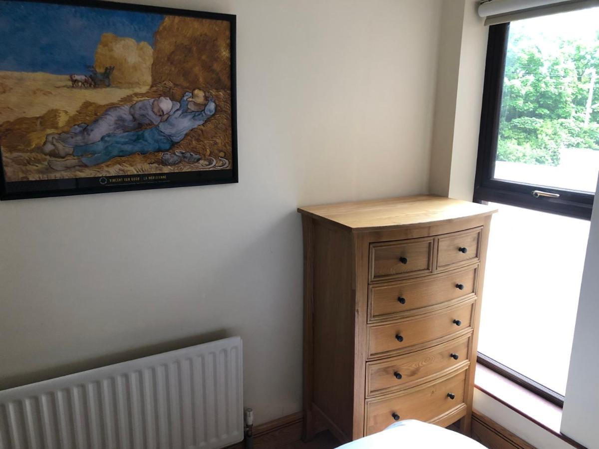 Widows Row Newcastle Stunning Sea View Apartment Absolute Top Quality Over 500 Of 5 Star Reviews You Will Not Be Disappointed מראה חיצוני תמונה