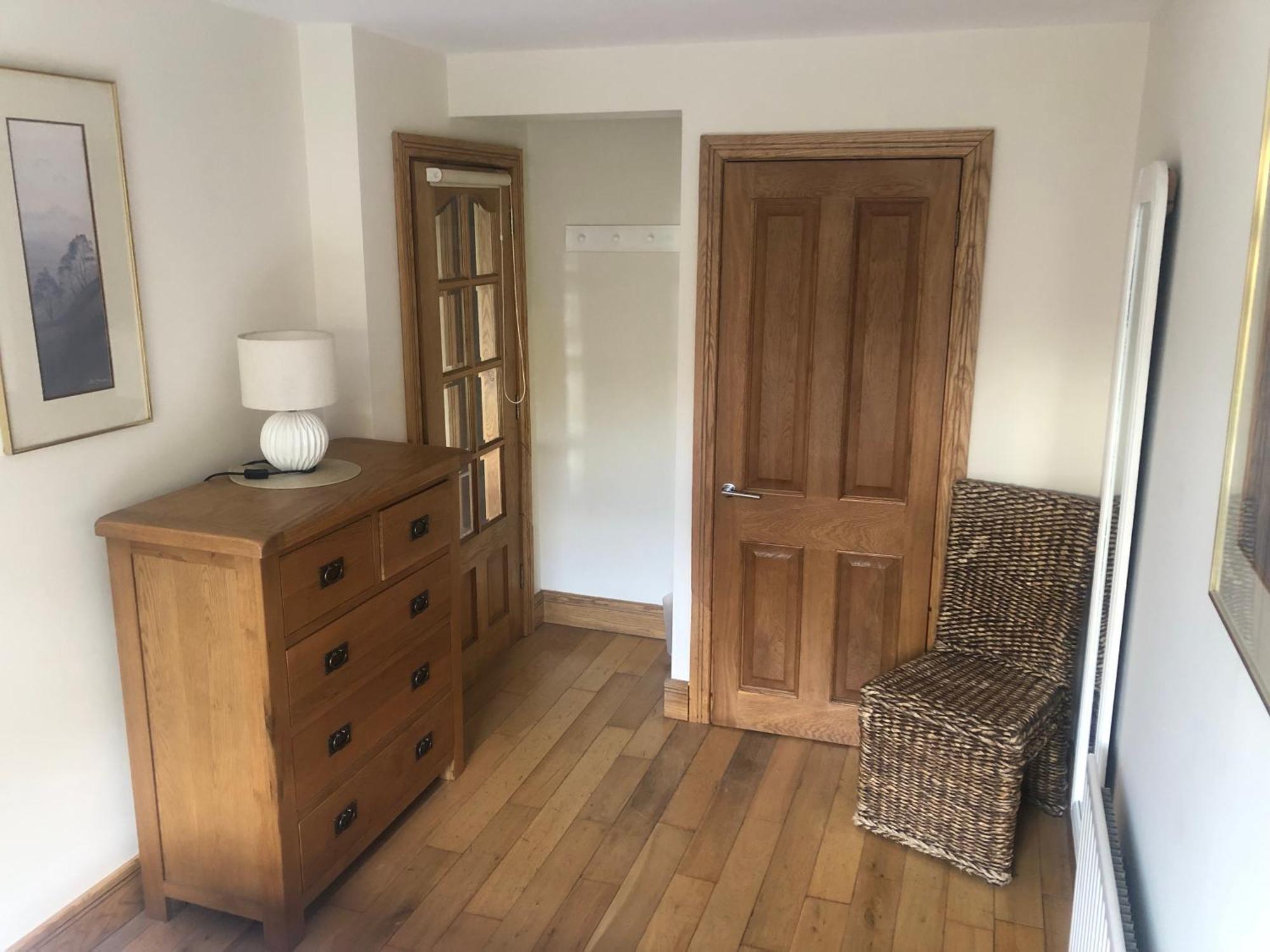Widows Row Newcastle Stunning Sea View Apartment Absolute Top Quality Over 500 Of 5 Star Reviews You Will Not Be Disappointed מראה חיצוני תמונה