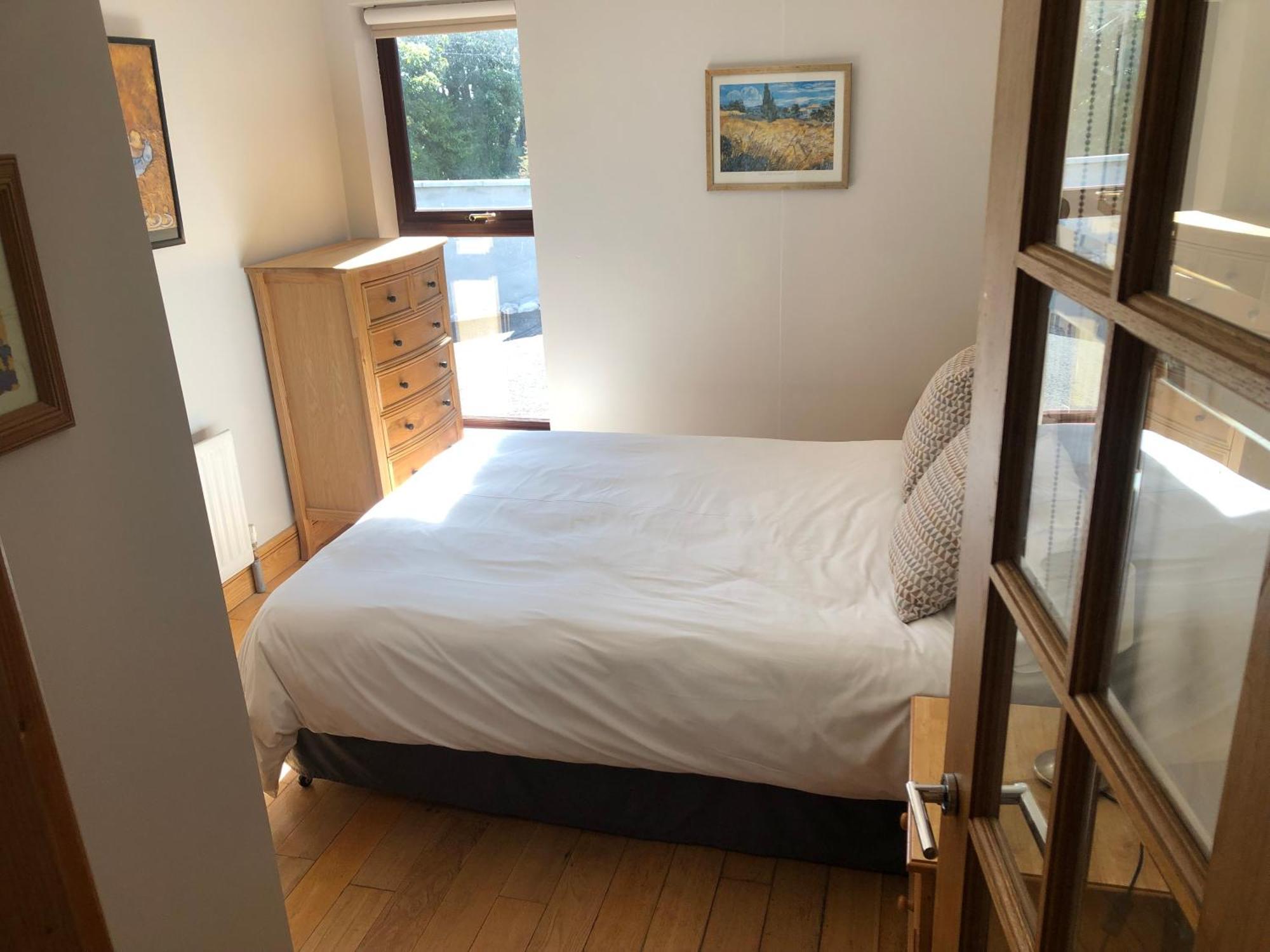 Widows Row Newcastle Stunning Sea View Apartment Absolute Top Quality Over 500 Of 5 Star Reviews You Will Not Be Disappointed מראה חיצוני תמונה