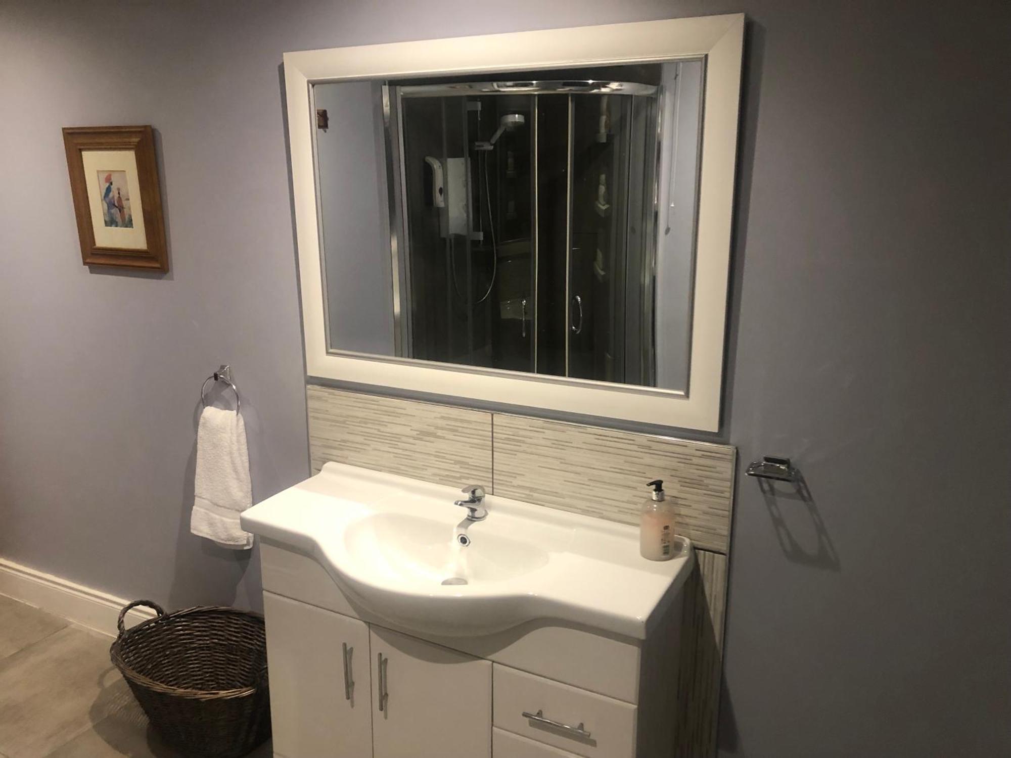 Widows Row Newcastle Stunning Sea View Apartment Absolute Top Quality Over 500 Of 5 Star Reviews You Will Not Be Disappointed מראה חיצוני תמונה