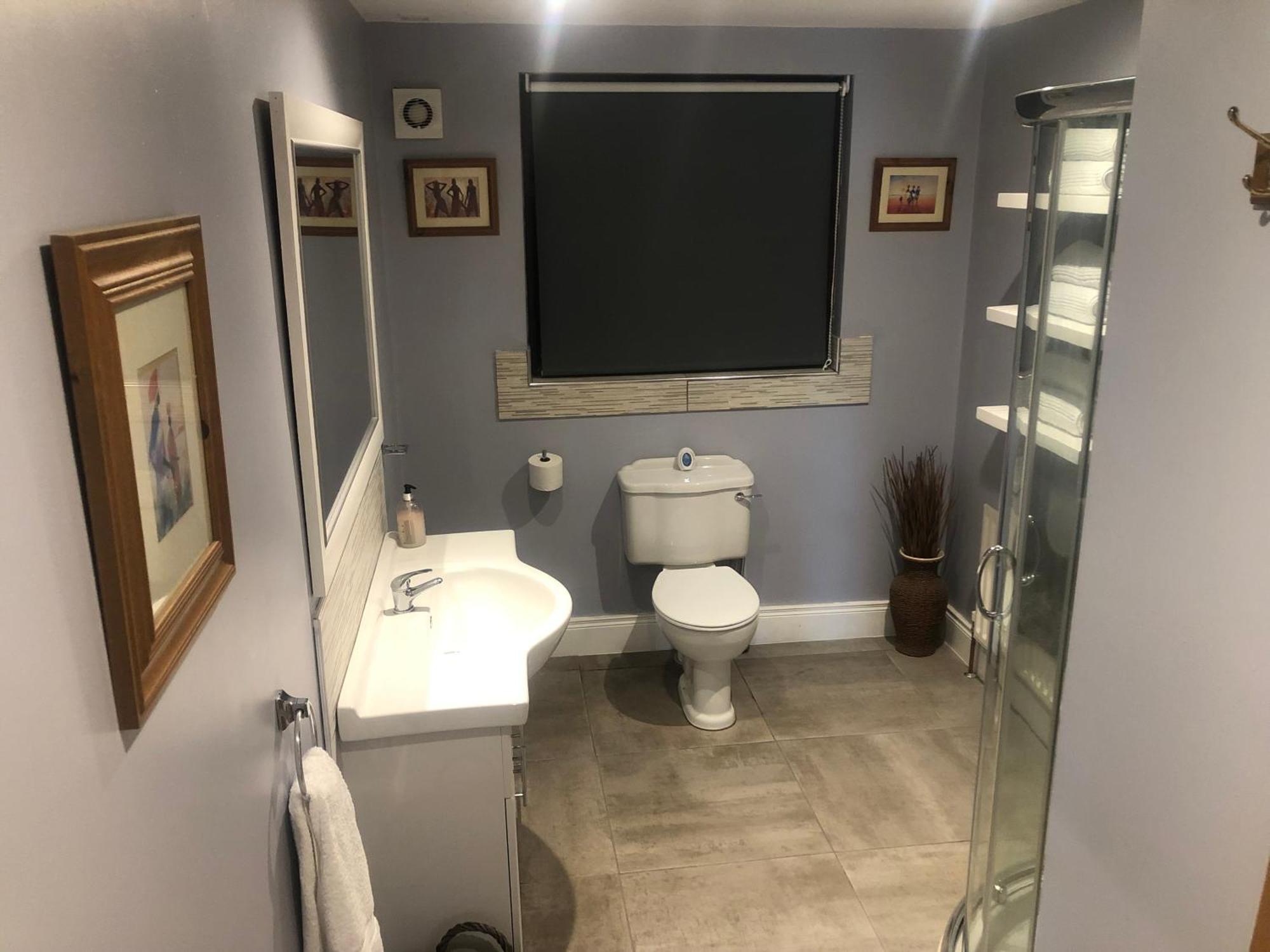 Widows Row Newcastle Stunning Sea View Apartment Absolute Top Quality Over 500 Of 5 Star Reviews You Will Not Be Disappointed מראה חיצוני תמונה