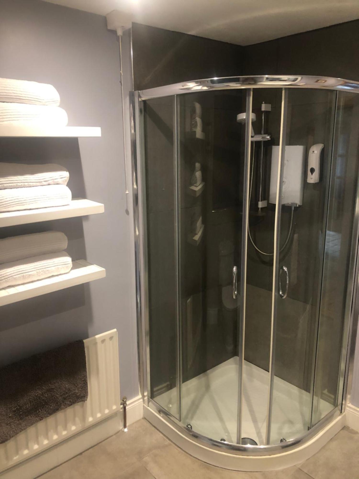 Widows Row Newcastle Stunning Sea View Apartment Absolute Top Quality Over 500 Of 5 Star Reviews You Will Not Be Disappointed מראה חיצוני תמונה