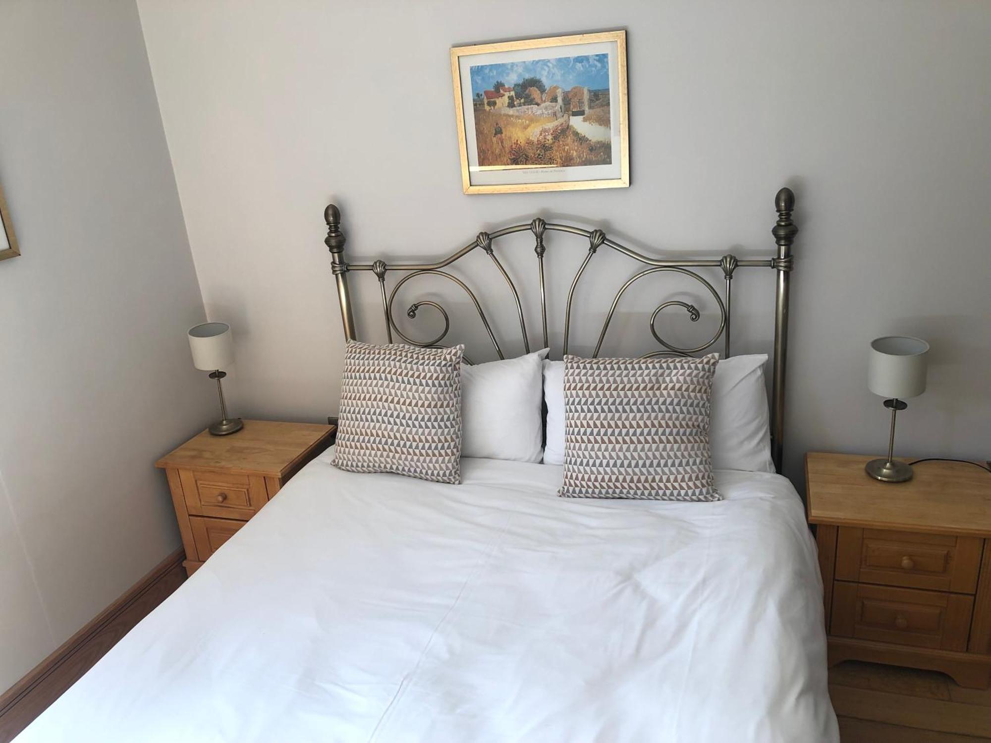 Widows Row Newcastle Stunning Sea View Apartment Absolute Top Quality Over 500 Of 5 Star Reviews You Will Not Be Disappointed מראה חיצוני תמונה