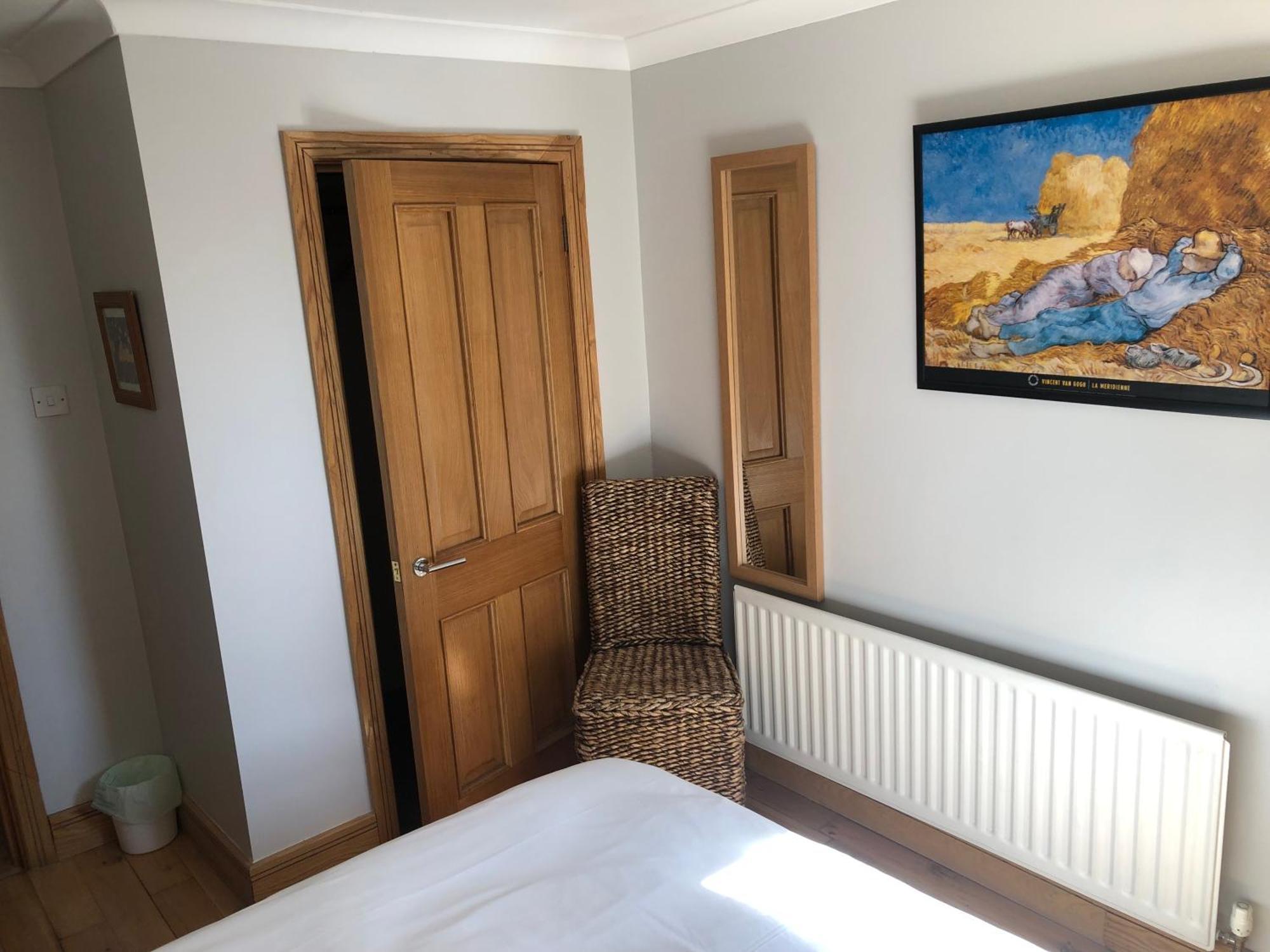 Widows Row Newcastle Stunning Sea View Apartment Absolute Top Quality Over 500 Of 5 Star Reviews You Will Not Be Disappointed מראה חיצוני תמונה