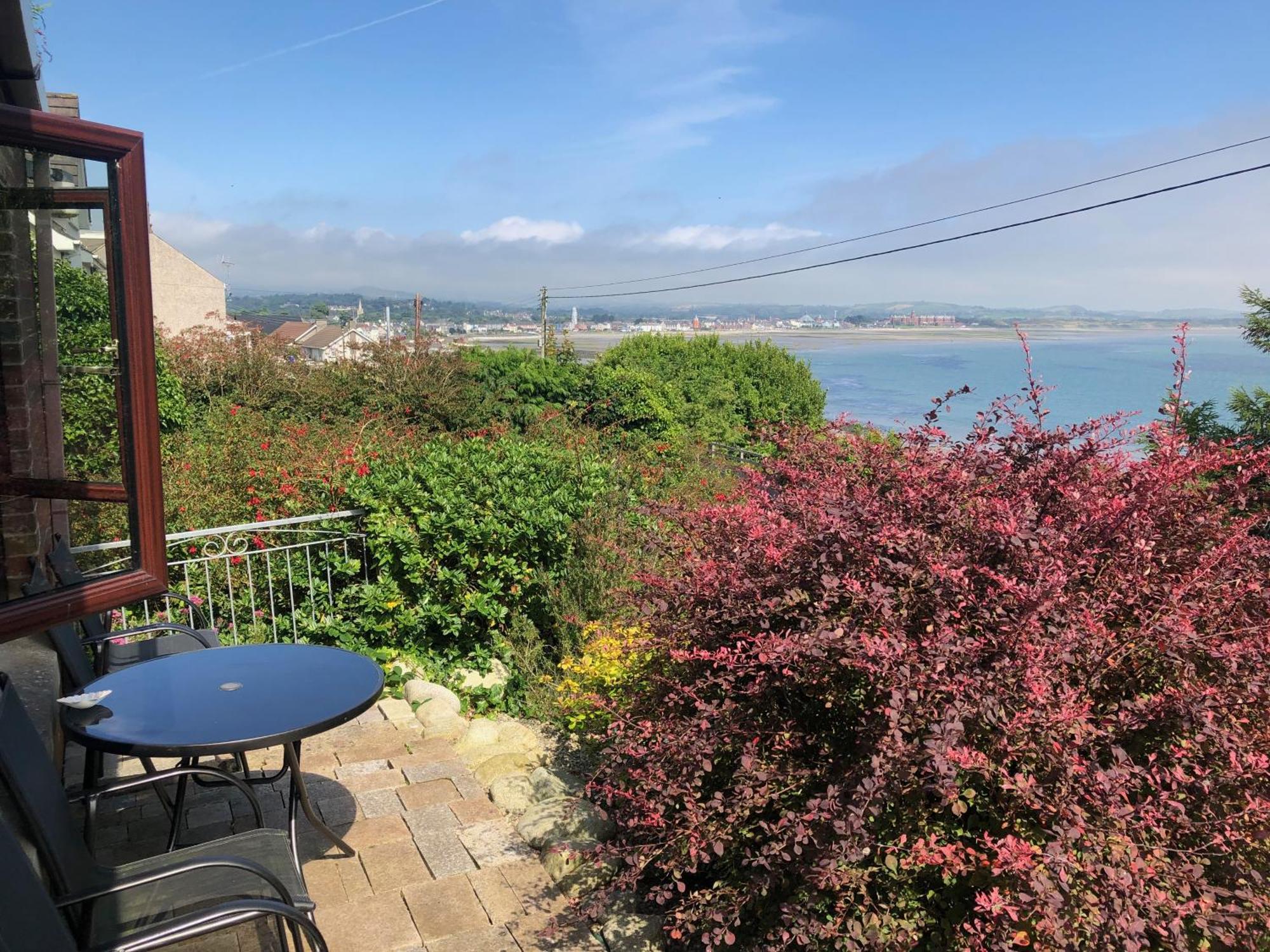 Widows Row Newcastle Stunning Sea View Apartment Absolute Top Quality Over 500 Of 5 Star Reviews You Will Not Be Disappointed מראה חיצוני תמונה